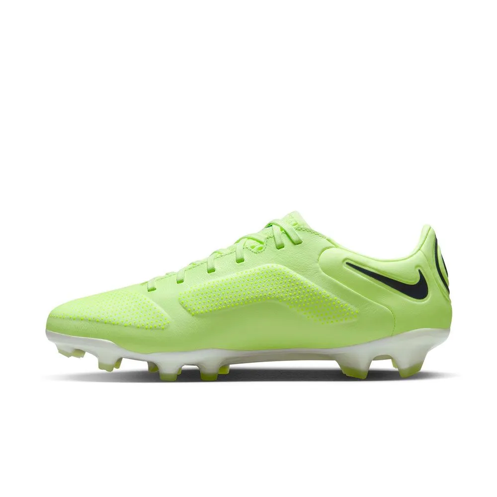 Nike Tiempo Legend 9 Pro FG Soccer Cleats | Luminous Pack