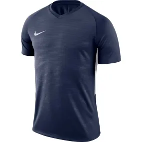 Nike Tiempo Premier Jersey (Midnight Navy)