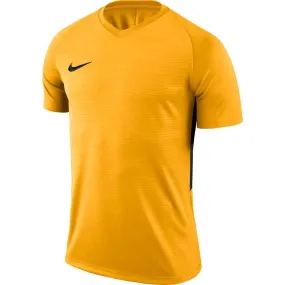 Nike Tiempo Premier Jersey (University Gold)