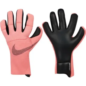 Nike Vapor Dynamic Fit