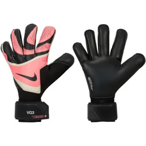 Nike Vapor Grip3