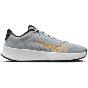 Nike Vapor Lite 2 Clay Men