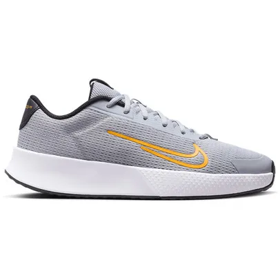 Nike Vapor Lite 2 Men