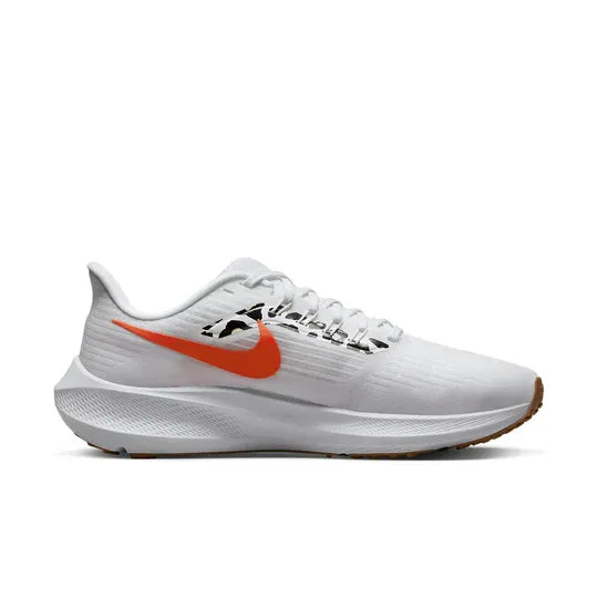 Nike Women's Air Zoom Pegasus 39  DZ5214 100