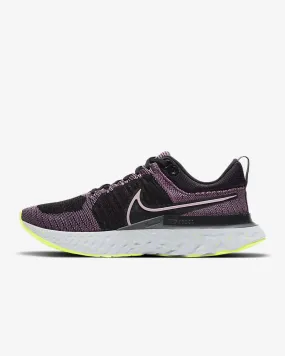 Nike Women's Infinity React 2 (SALE)