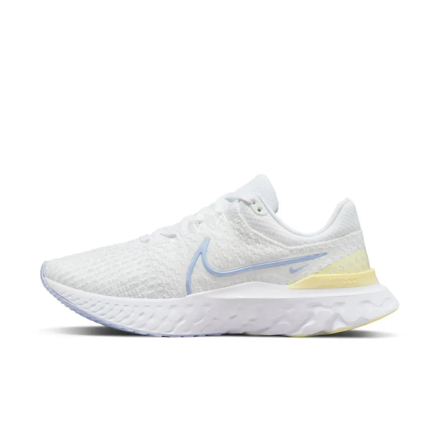 Nike Women's React Infinity 3 (SALE)