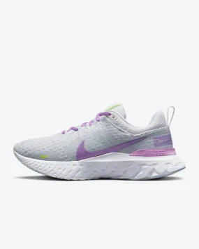 Nike Women's React Infinity 3 (SALE)