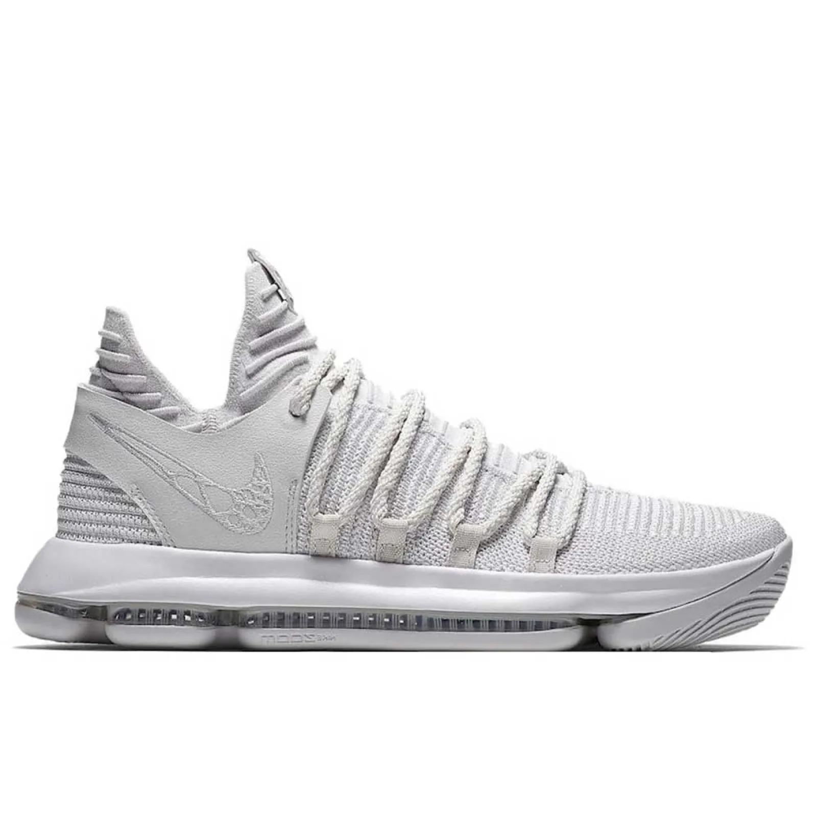 Nike Zoom KD 10 ''Platinum Tint''