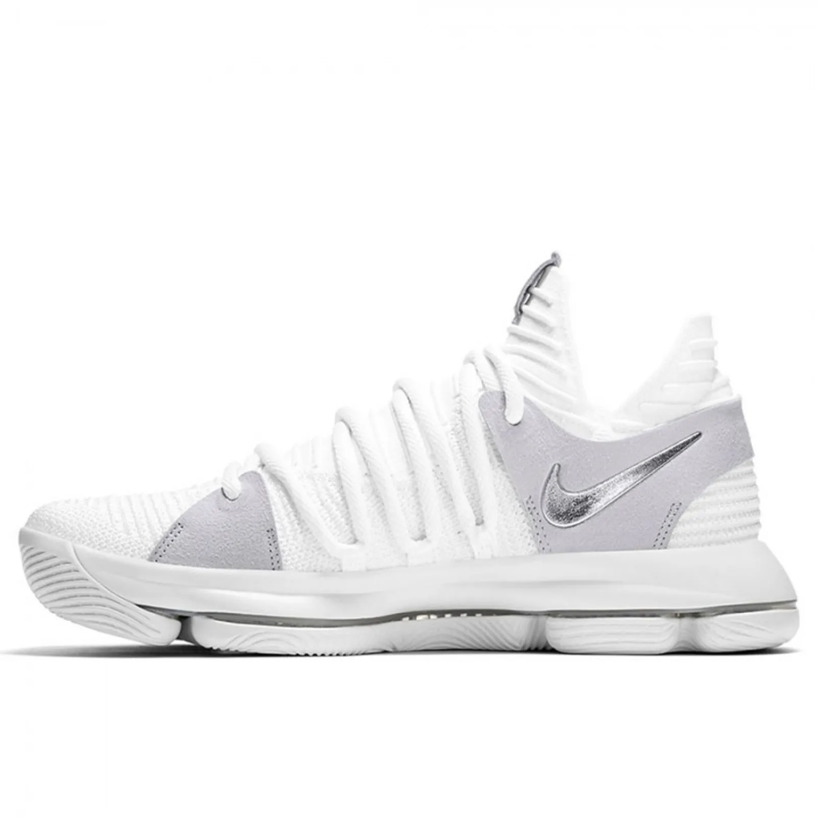 Nike Zoom KD 10 ''Still KD'' BG