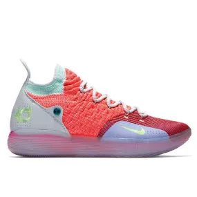 Nike Zoom KD 11 ''Hot Punch''