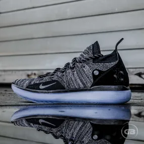 Nike Zoom KD 11 ''Paranoid''