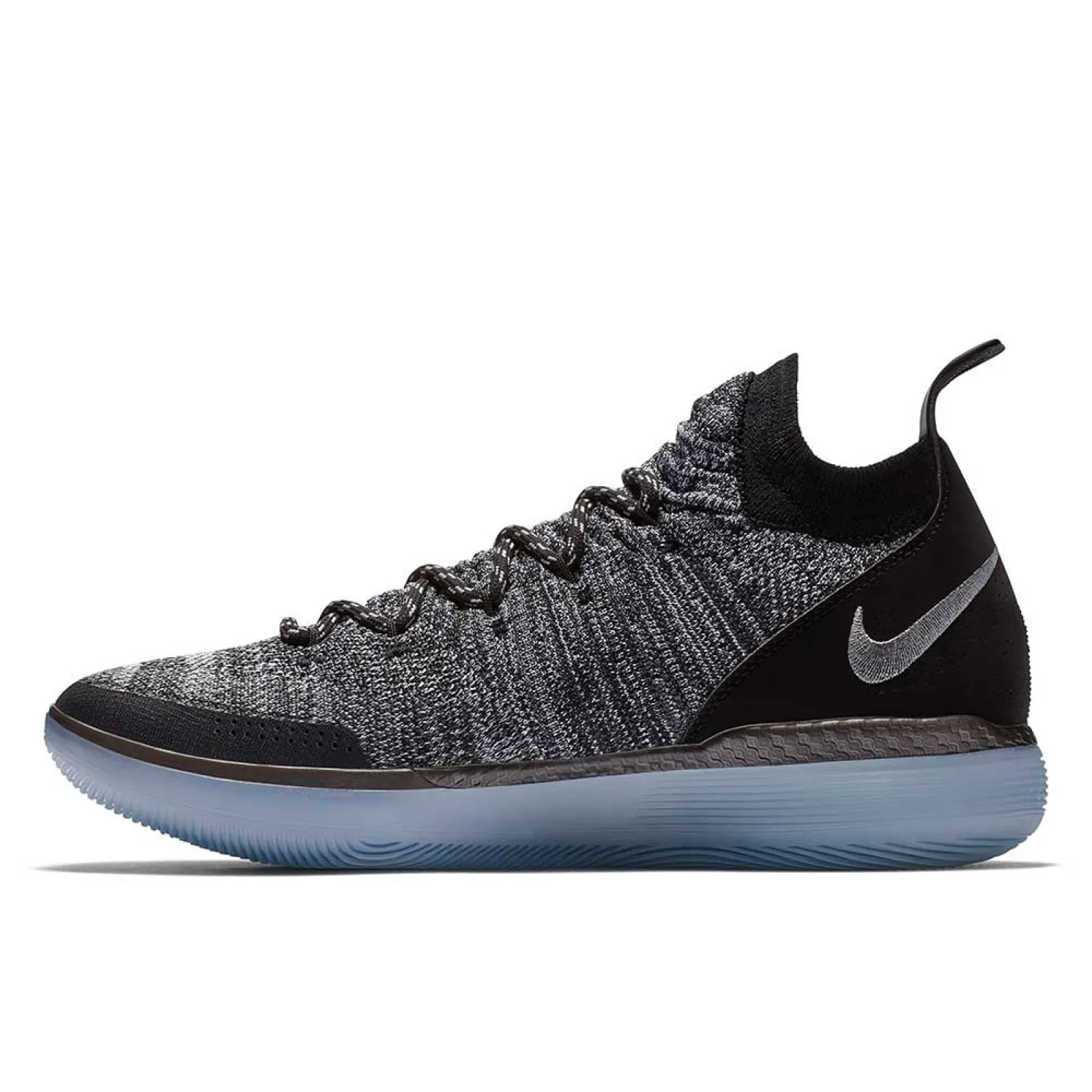 Nike Zoom KD 11 ''Paranoid''