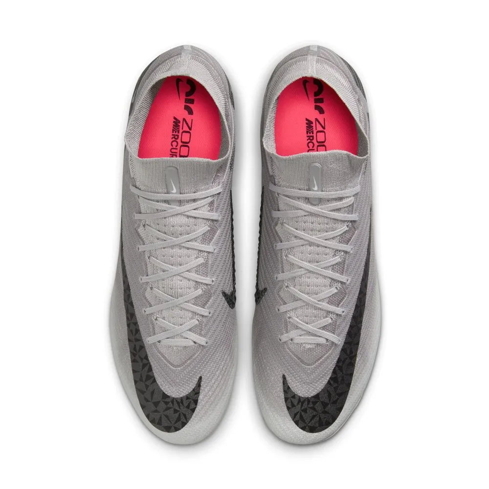 Nike Zoom Mercurial Superfly 9 Elite FG AS Soccer Cleats | Rising Gem Pack