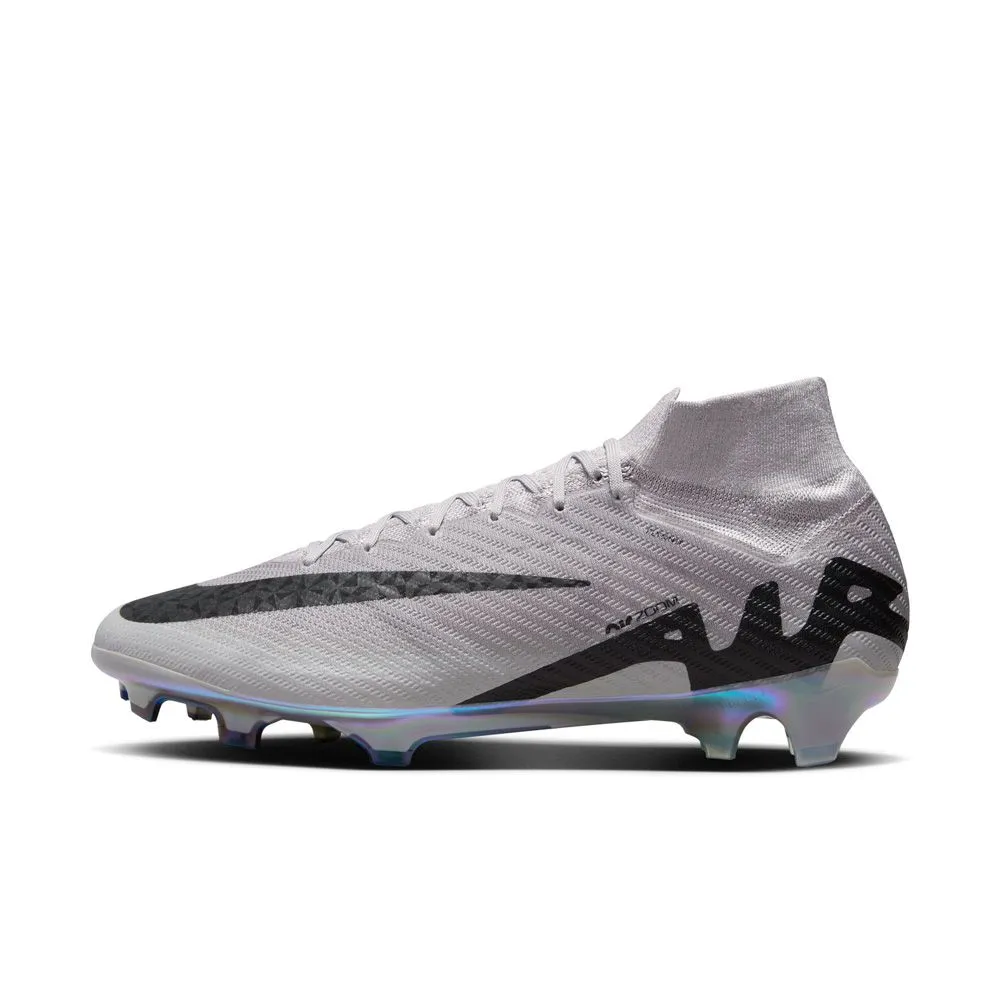 Nike Zoom Mercurial Superfly 9 Elite FG AS Soccer Cleats | Rising Gem Pack