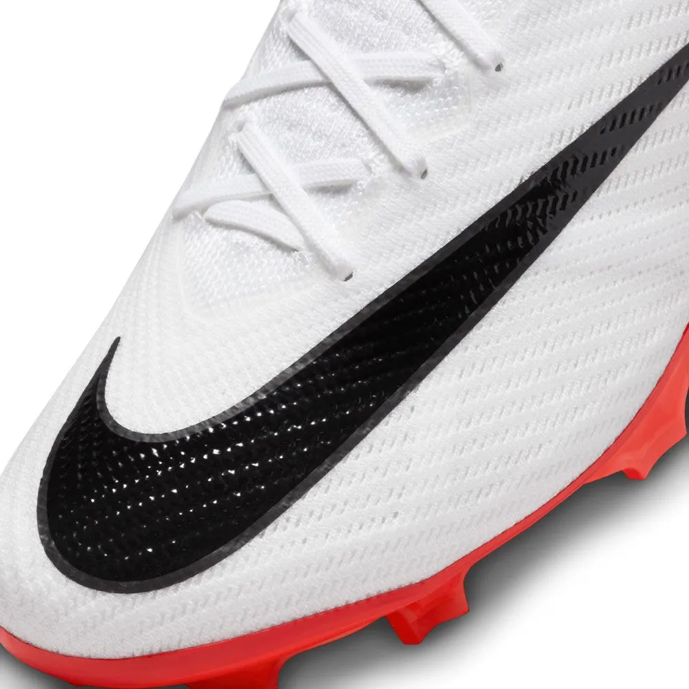 Nike Zoom Mercurial Superfly 9 Elite FG Soccer Cleats | Ready Pack