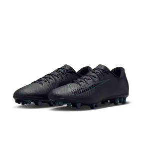 Nike Zoom Mercurial Vapor 16 Academy AG (Black/Green)