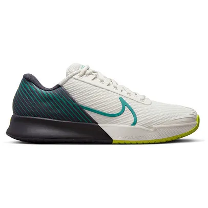 Nike Zoom Vapor Pro 2 Men