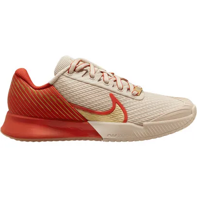 Nike Zoom Vapor Pro 2 Premium Women