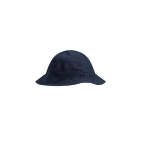 Norse Projects   Denim Bucket Hat