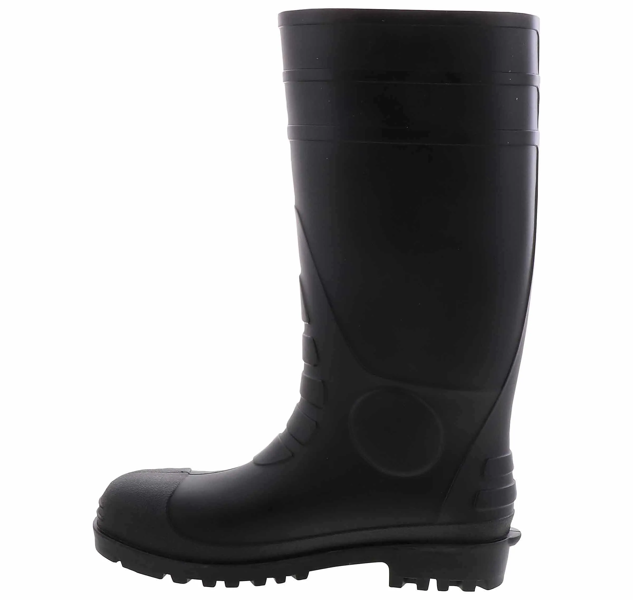 Northside Walker Men’s Rain Boot