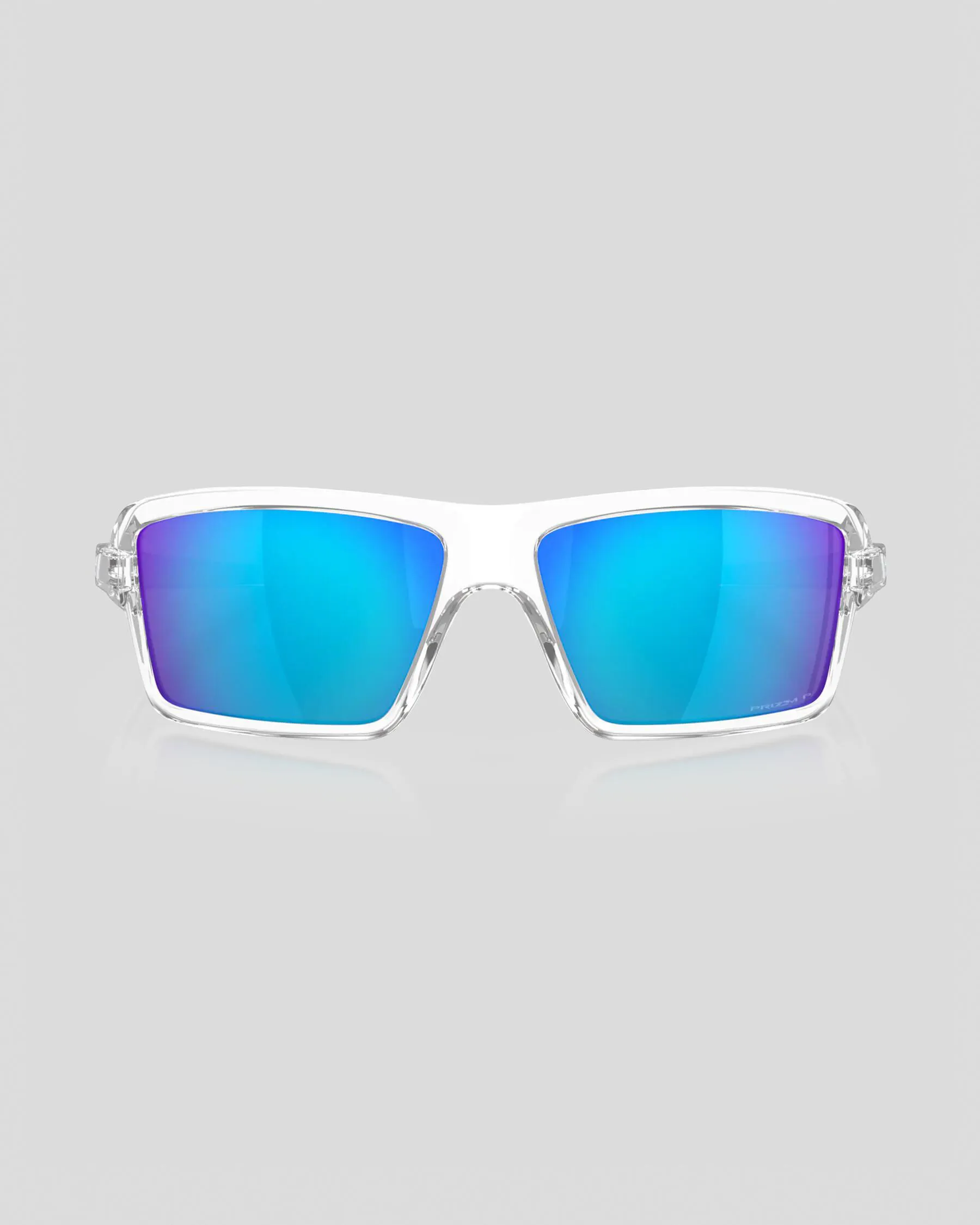 Oakley Cables Prizm Sunglasses