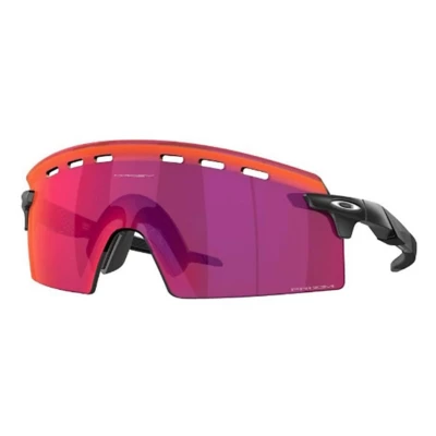 Oakley Encoder Prizm Sunglasses