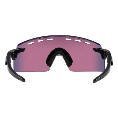 Oakley Encoder Prizm Sunglasses