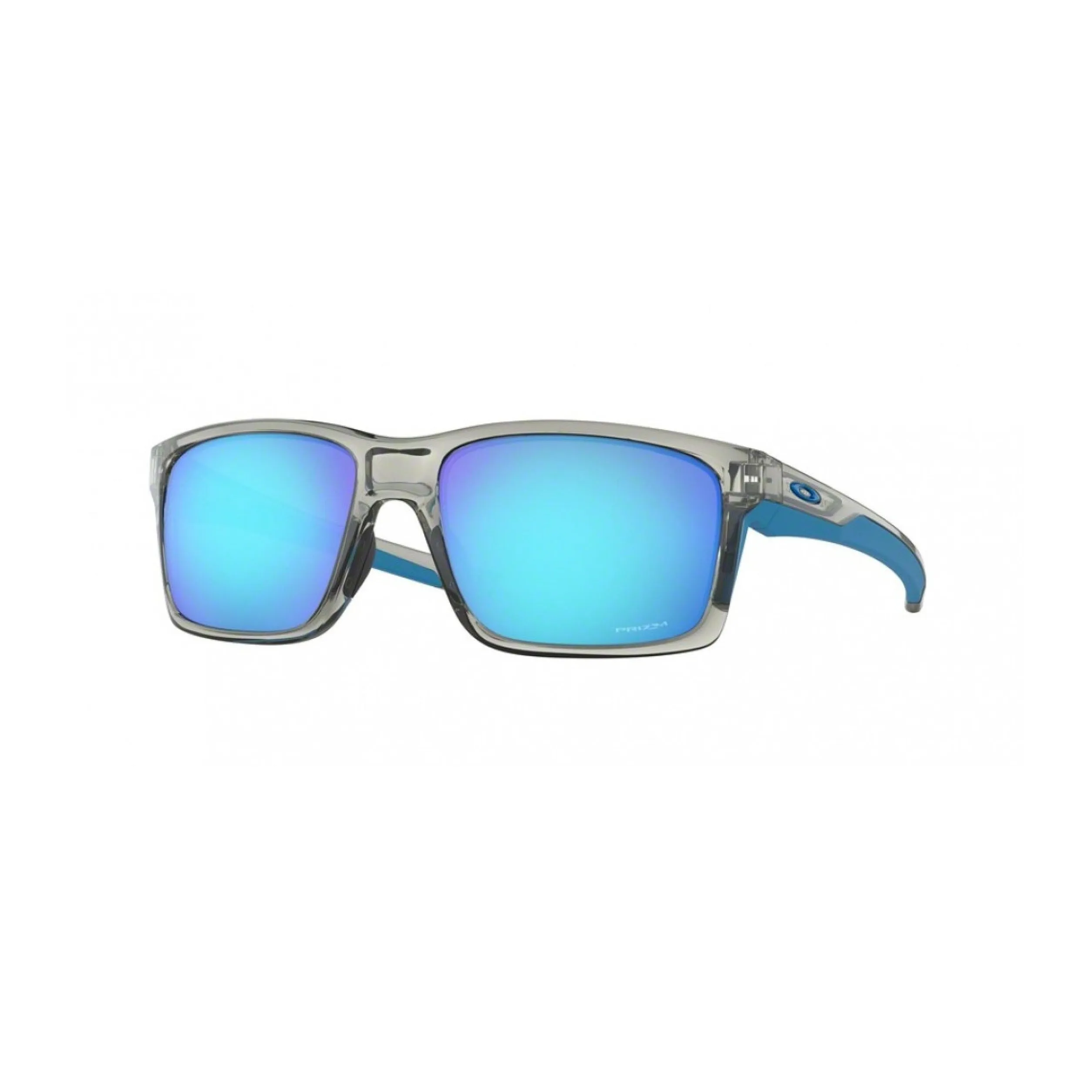 Oakley Mainlink XL Sunglasses