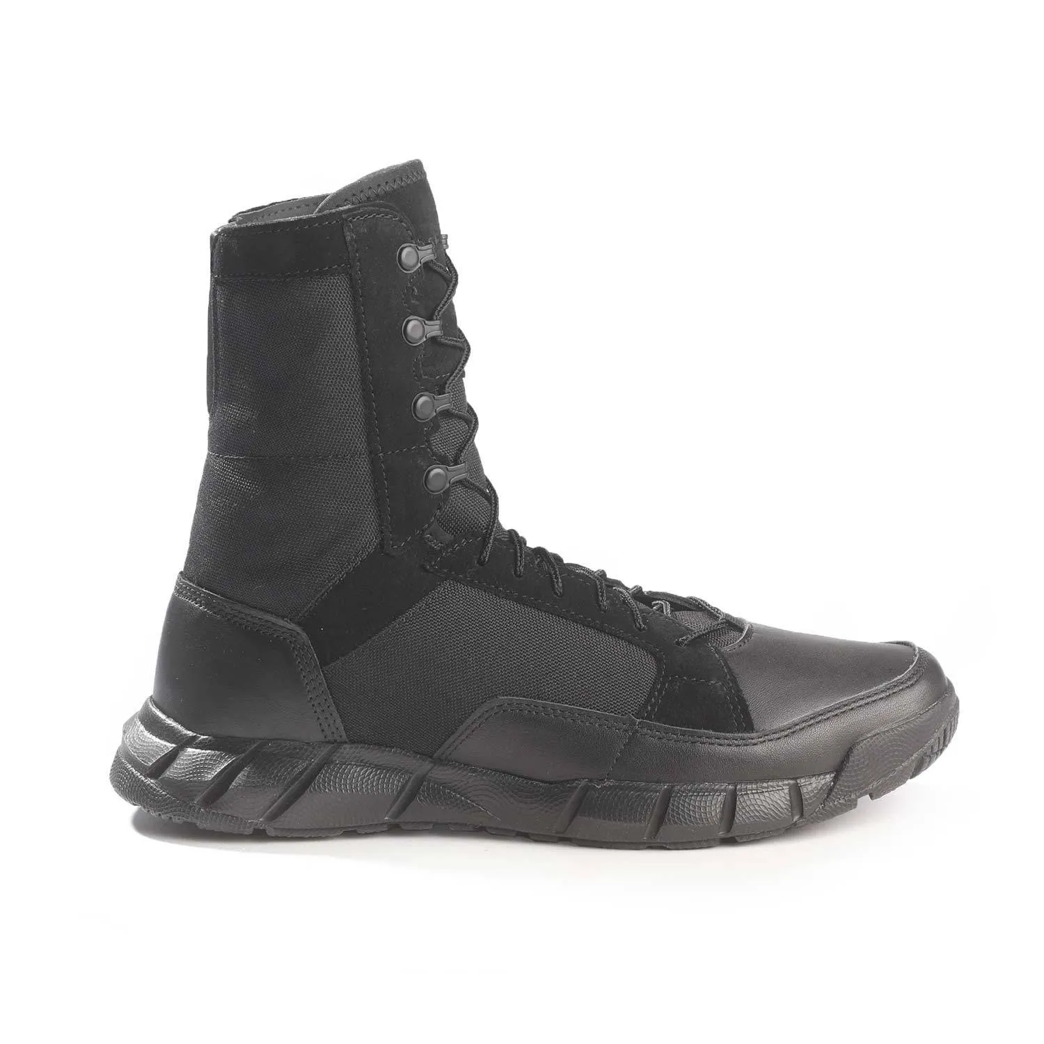 Oakley SI Light Patrol Boot