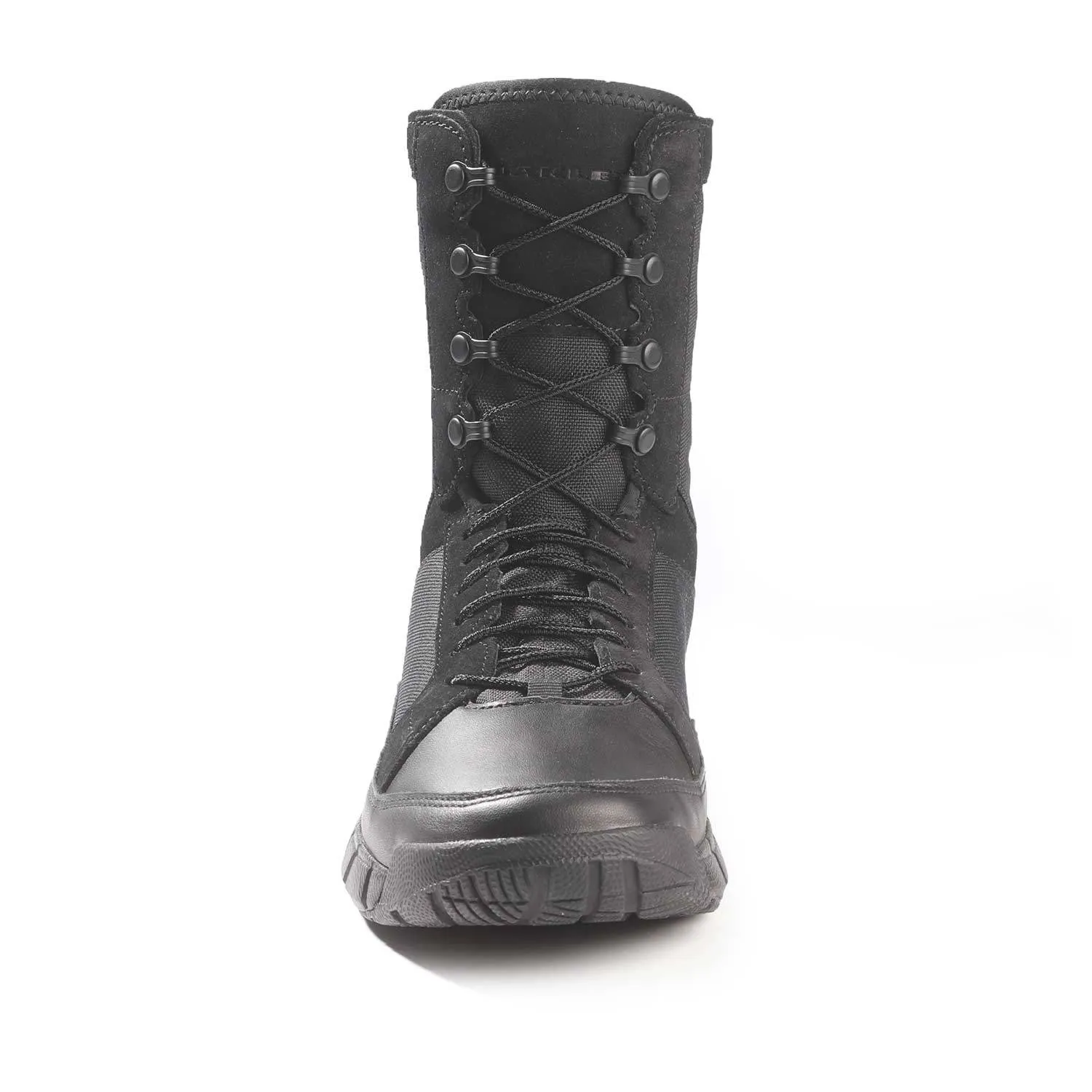 Oakley SI Light Patrol Boot