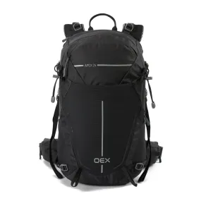 OEX Apex 24L Backpack | Millets