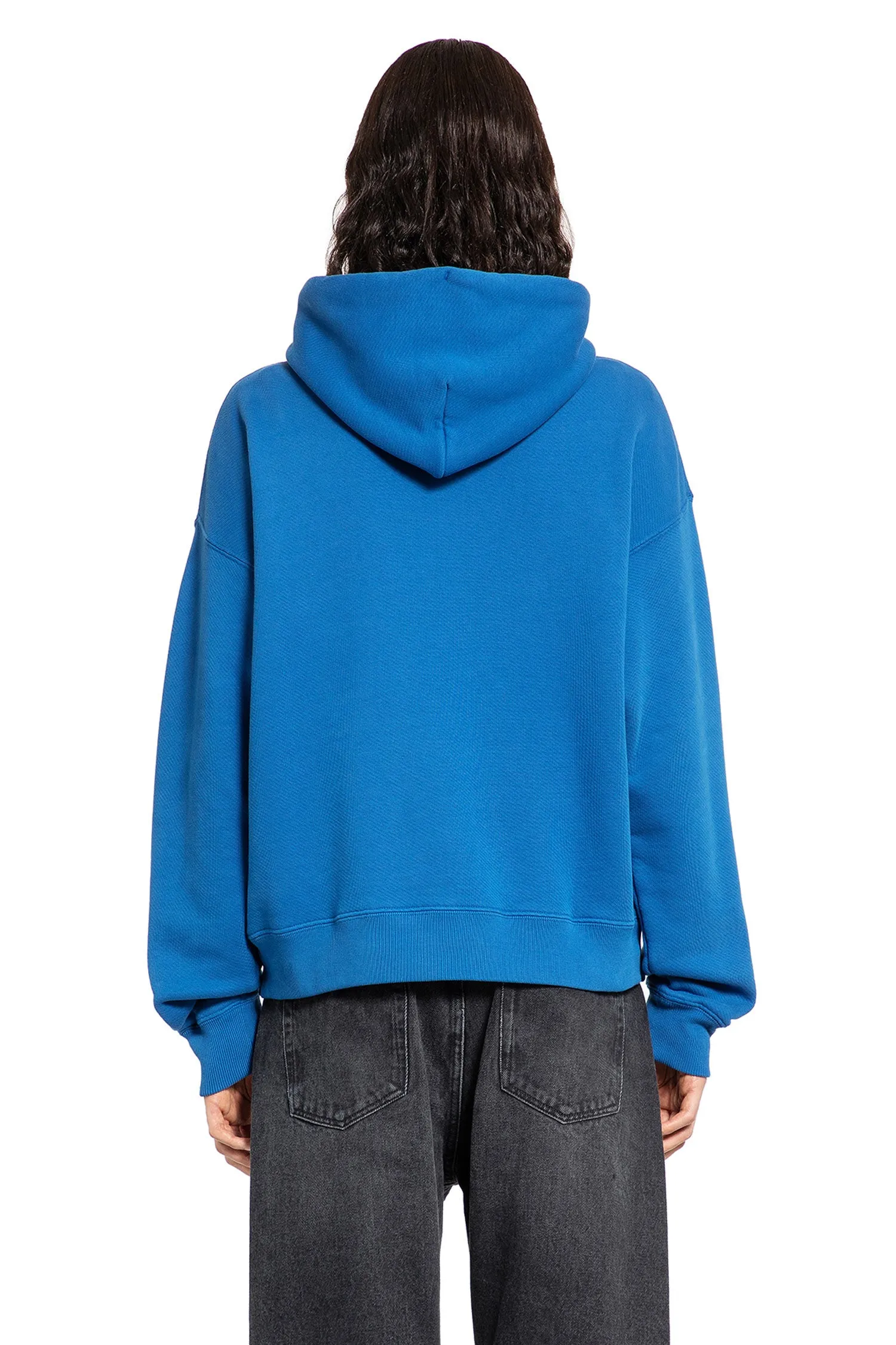 off-white big bookish skate hoodie