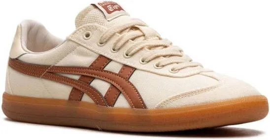 Onitsuka Tiger Tokuten 