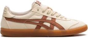 Onitsuka Tiger Tokuten Cream Caramel sneakers Neutrals