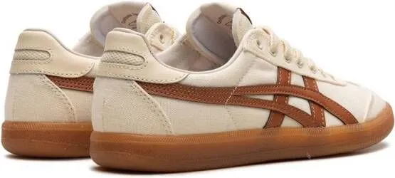 Onitsuka Tiger Tokuten 