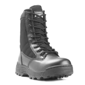 Original S.W.A.T. 9 Classic Boot