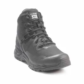 Original S.W.A.T. Alpha Fury 6 Boot