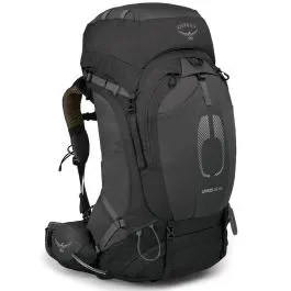 Osprey Atmos AG 65 trekking backpack