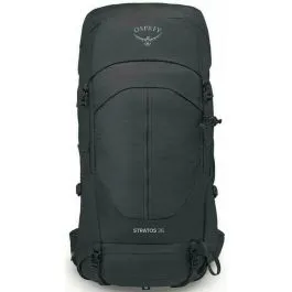 Osprey Stratos 36 trekking and mountaneering backpack