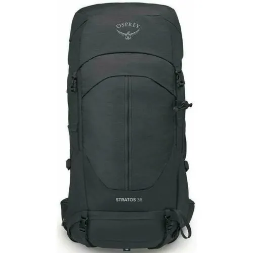 Osprey Stratos 36 trekking and mountaneering backpack