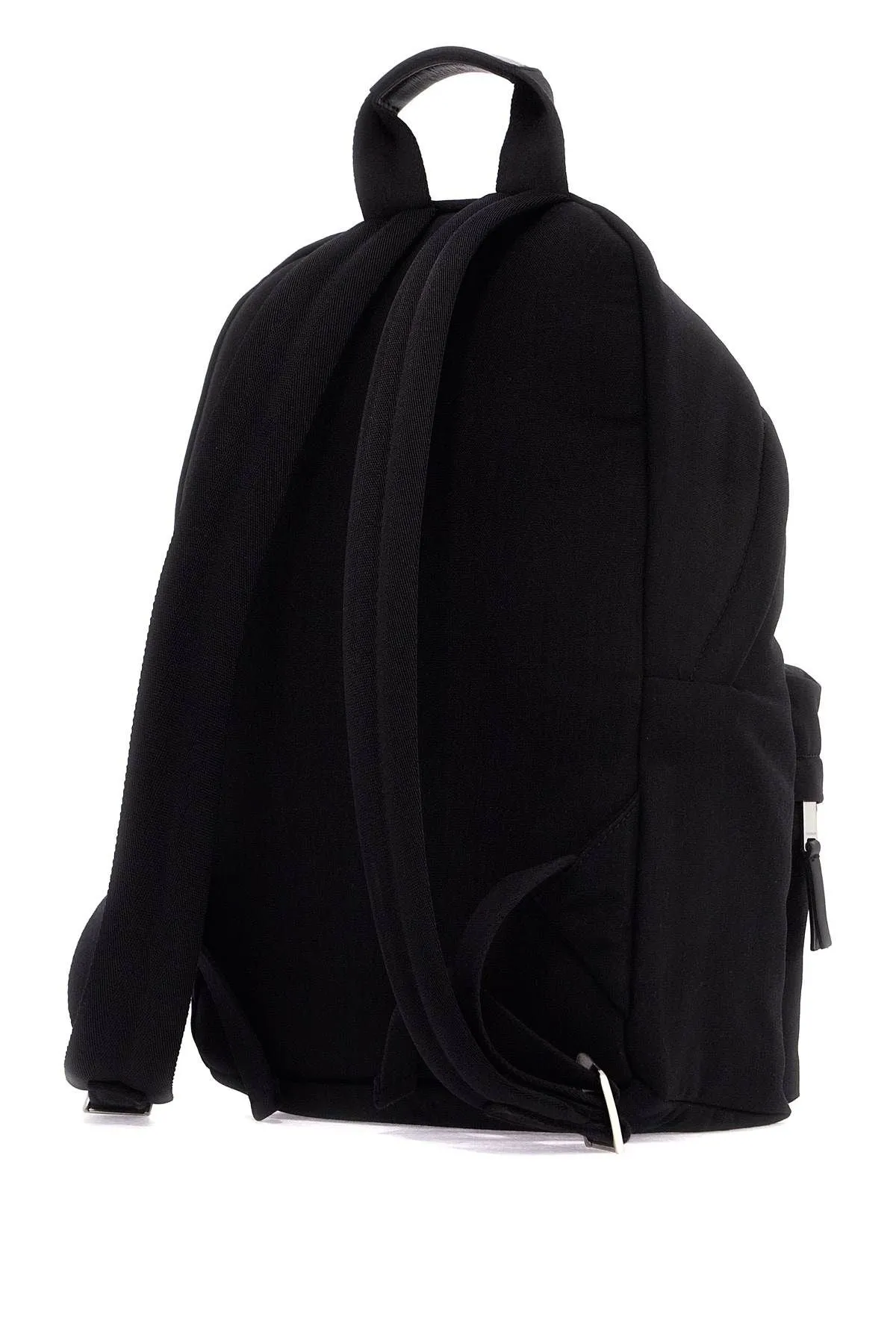 Palm Angels    Palm Angels Backpack With Logo