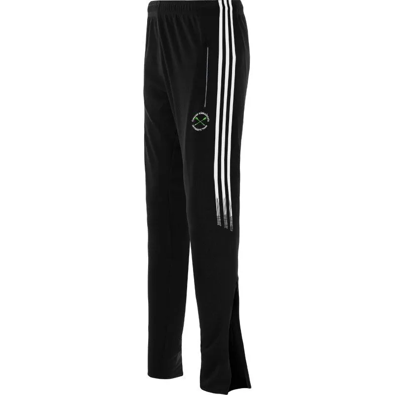 Passage West Rowing Club Reno Squad Skinny Tracksuit Bottoms