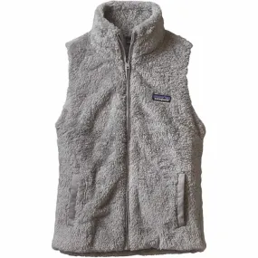 Patagonia Los Gatos Vest Women's