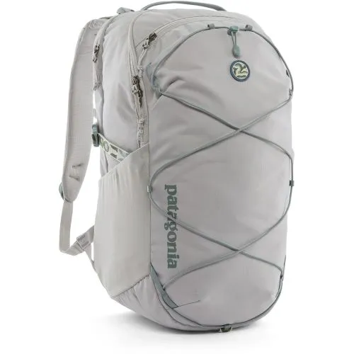 Patagonia Refugio Day Pack 30 l free time backpack