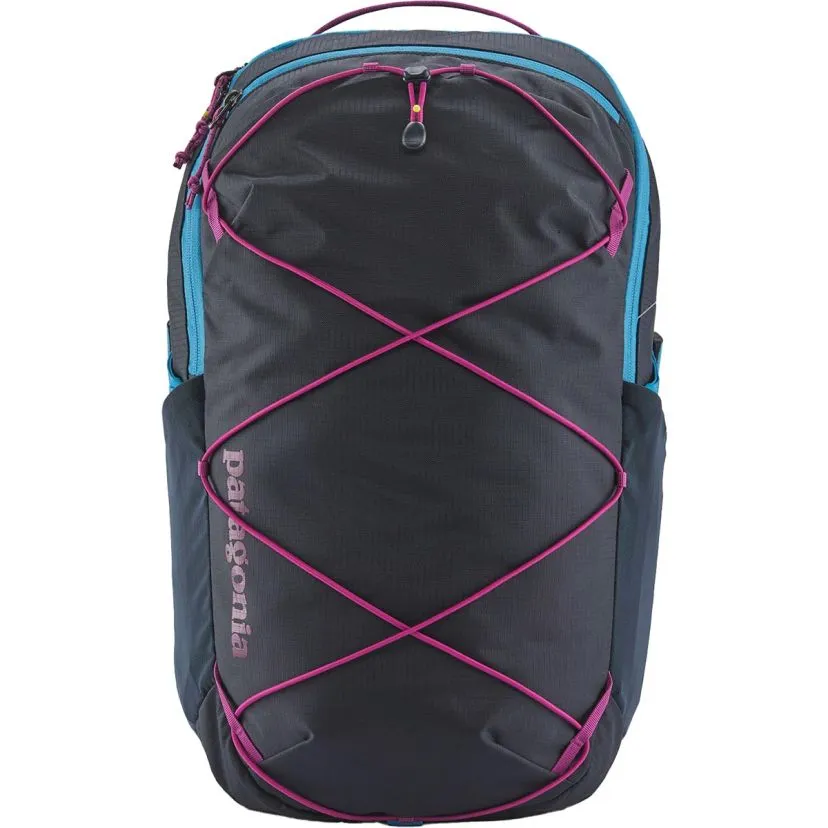 Patagonia Refugio Day Pack 30 l free time backpack