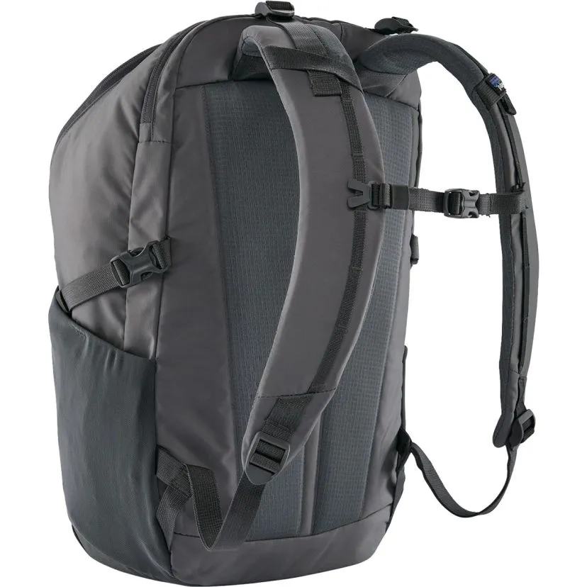 Patagonia Refugio Day Pack 30 l free time backpack