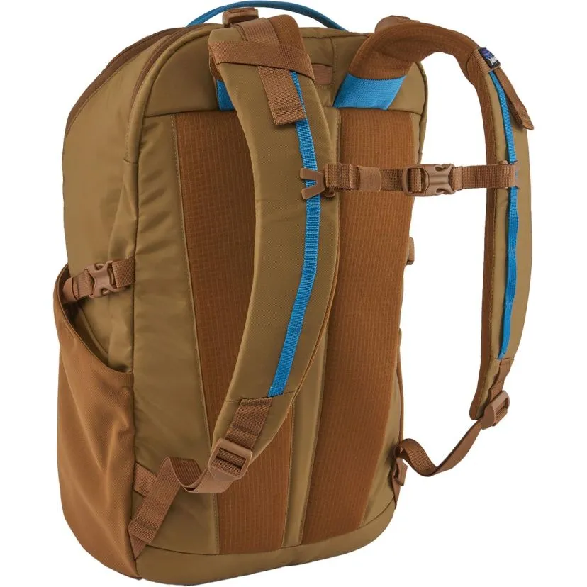 Patagonia Refugio Day Pack 30 l free time backpack