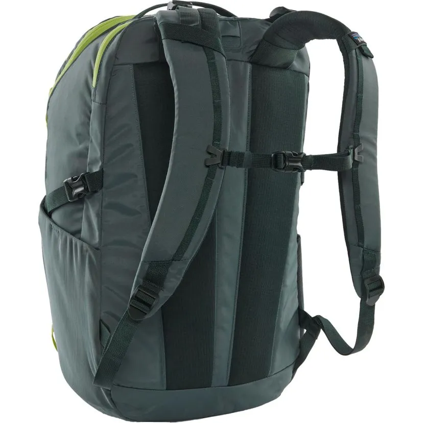 Patagonia Refugio Day Pack 30 l free time backpack