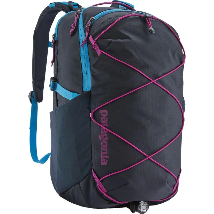 Patagonia Refugio Day Pack 30 l free time backpack