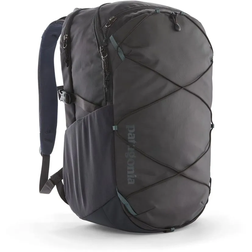 Patagonia Refugio Day Pack 30 l free time backpack